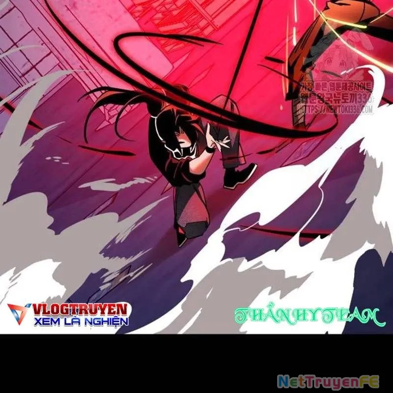 đọc truyện Thiên Ma Tái Lâm Chương 33 ảnh 157 tại Thiên Thai Truyện