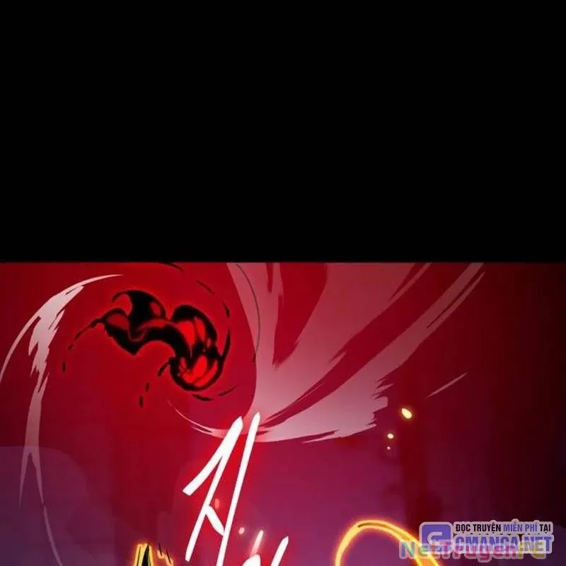 đọc truyện Thiên Ma Tái Lâm Chương 33 ảnh 158 tại Thiên Thai Truyện