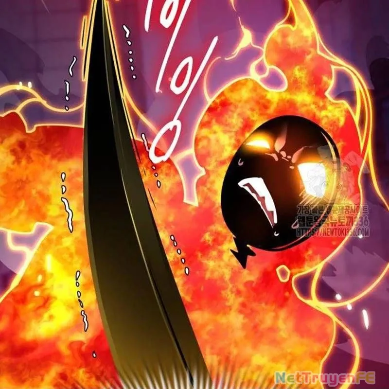 đọc truyện Thiên Ma Tái Lâm Chương 33 ảnh 159 tại Thiên Thai Truyện