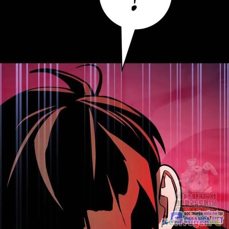 đọc truyện Thiên Ma Tái Lâm Chương 33 ảnh 161 tại Thiên Thai Truyện