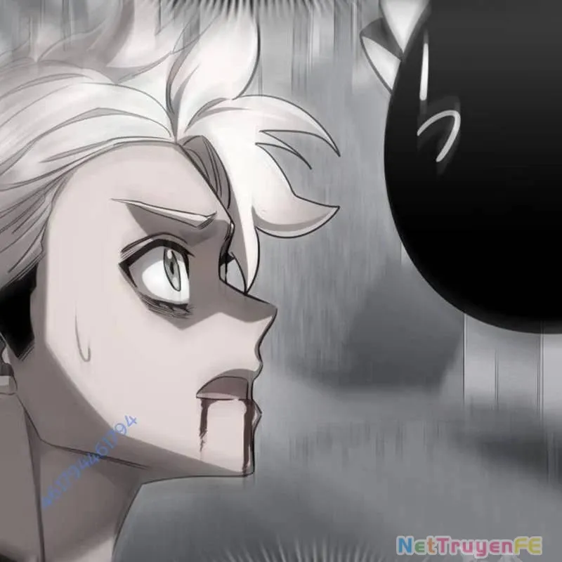 đọc truyện Thiên Ma Tái Lâm Chương 33 ảnh 18 tại Thiên Thai Truyện