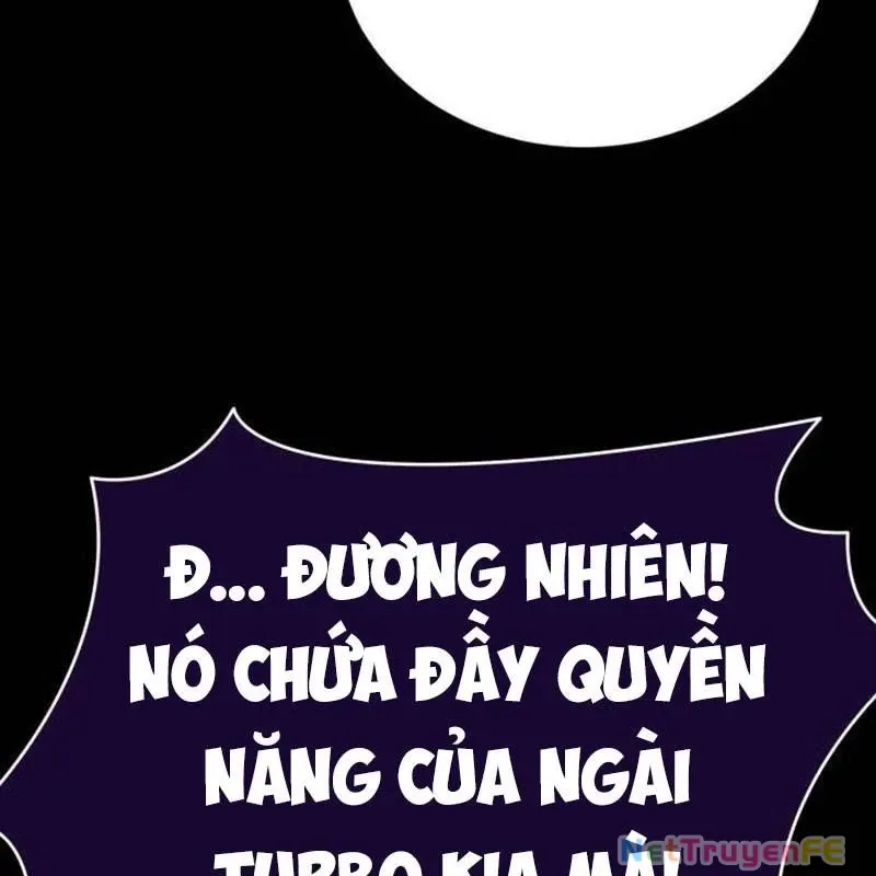 đọc truyện Thiên Ma Tái Lâm Chương 33 ảnh 163 tại Thiên Thai Truyện