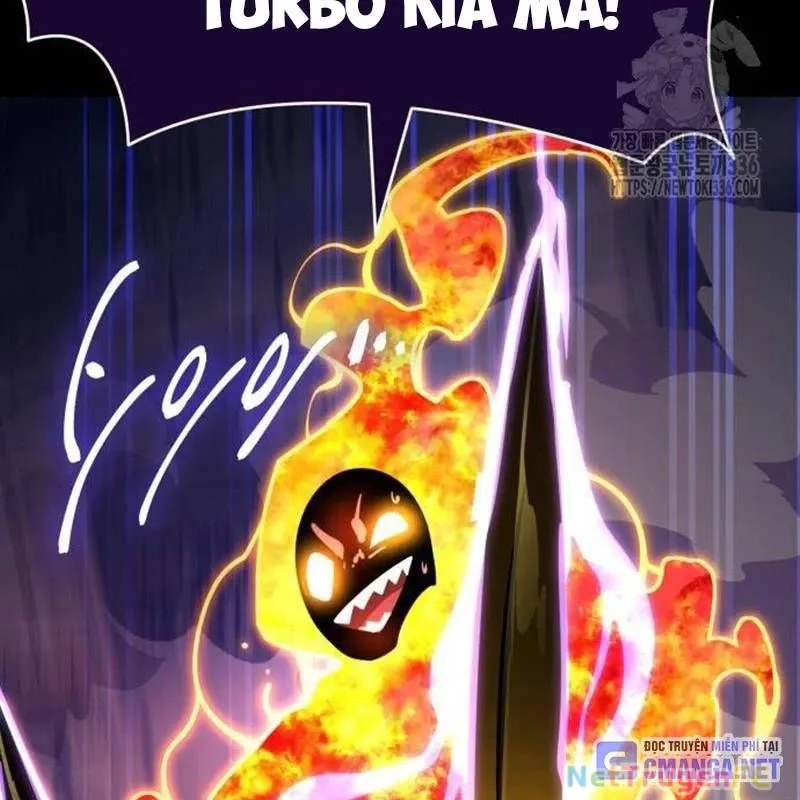 đọc truyện Thiên Ma Tái Lâm Chương 33 ảnh 164 tại Thiên Thai Truyện