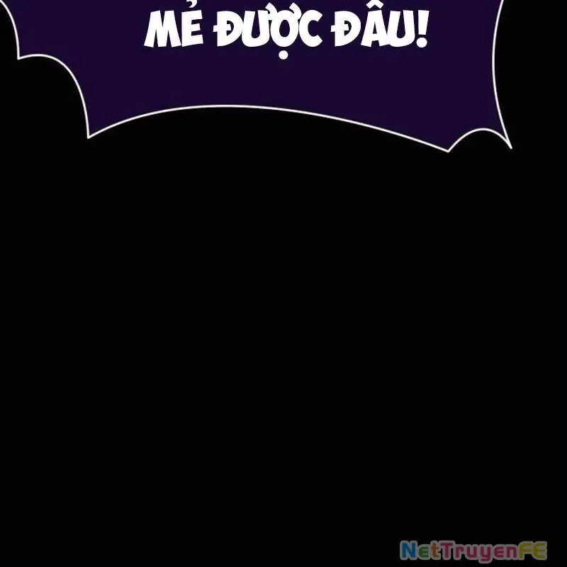 đọc truyện Thiên Ma Tái Lâm Chương 33 ảnh 166 tại Thiên Thai Truyện