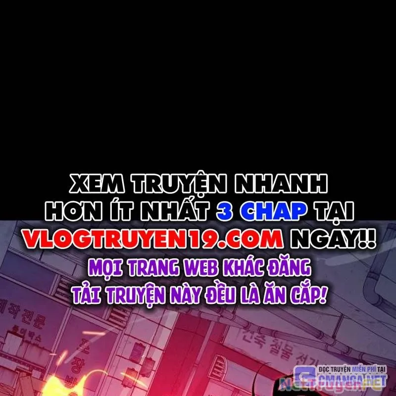 đọc truyện Thiên Ma Tái Lâm Chương 33 ảnh 167 tại Thiên Thai Truyện