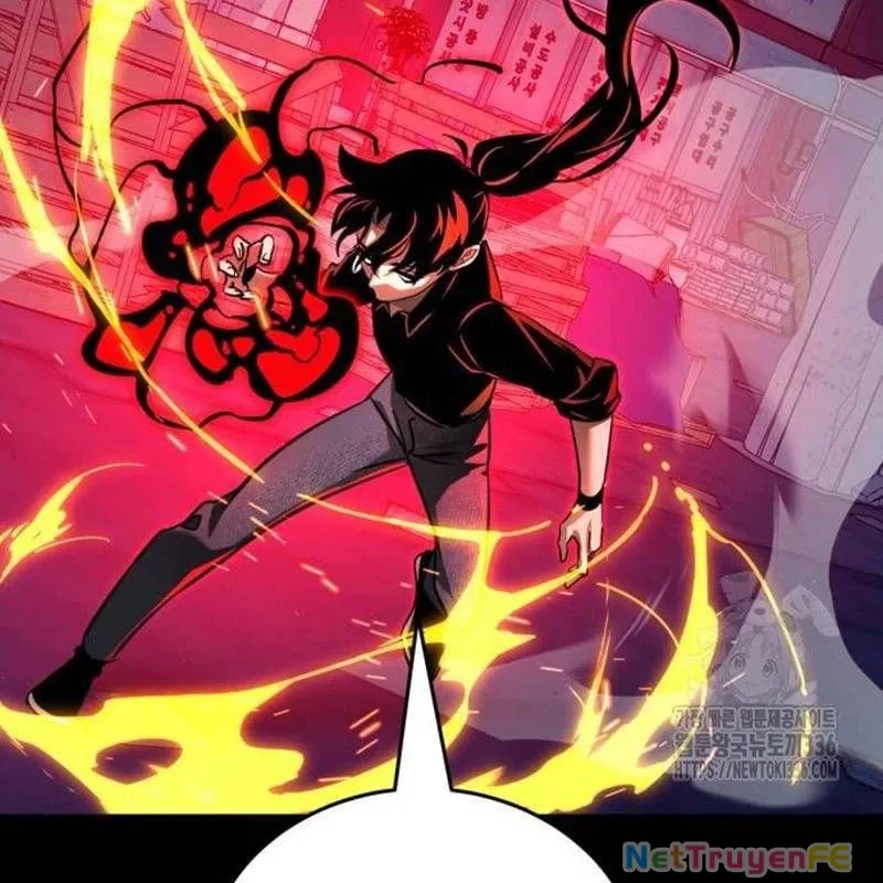 đọc truyện Thiên Ma Tái Lâm Chương 33 ảnh 168 tại Thiên Thai Truyện