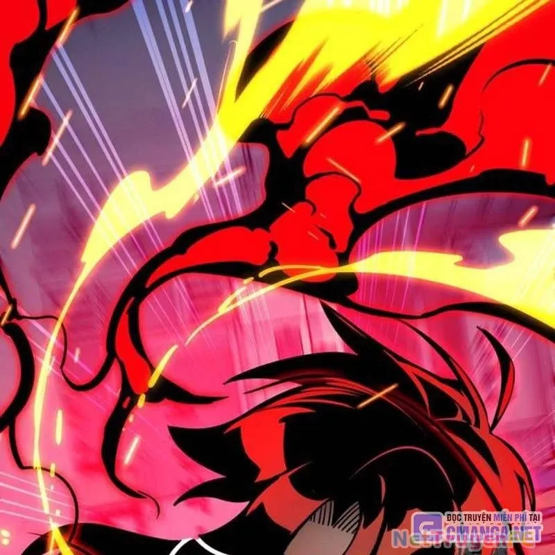 đọc truyện Thiên Ma Tái Lâm Chương 33 ảnh 170 tại Thiên Thai Truyện