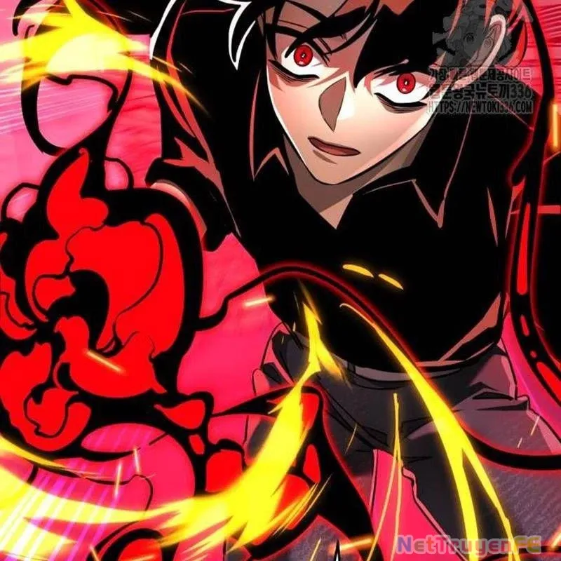 đọc truyện Thiên Ma Tái Lâm Chương 33 ảnh 171 tại Thiên Thai Truyện