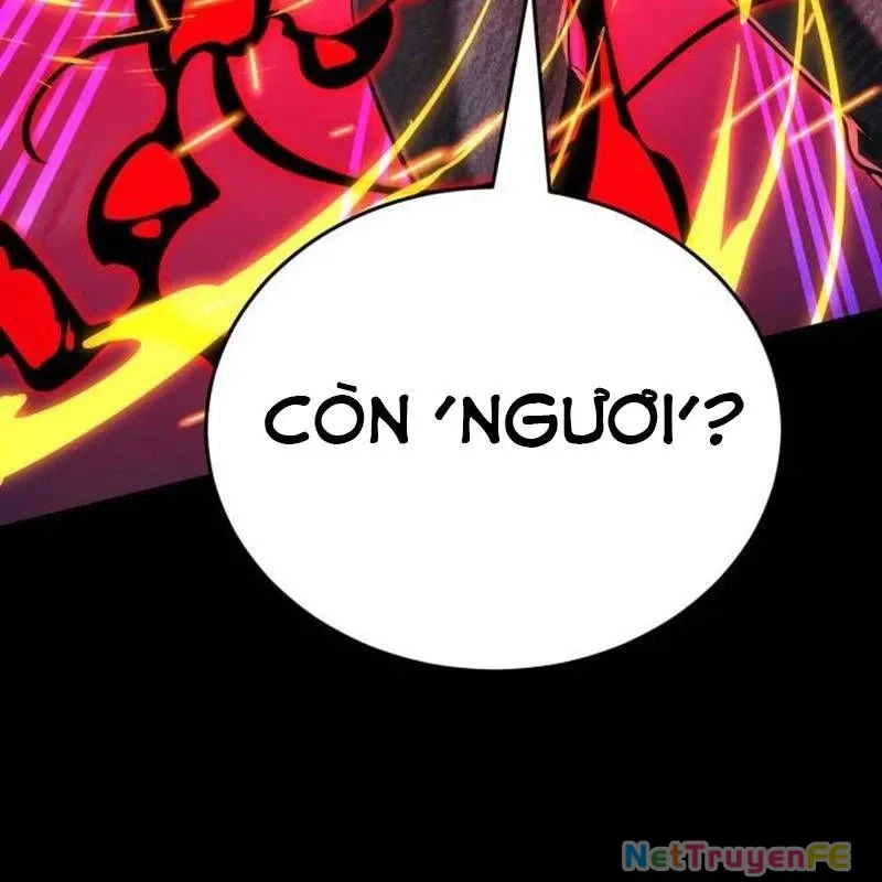 đọc truyện Thiên Ma Tái Lâm Chương 33 ảnh 172 tại Thiên Thai Truyện