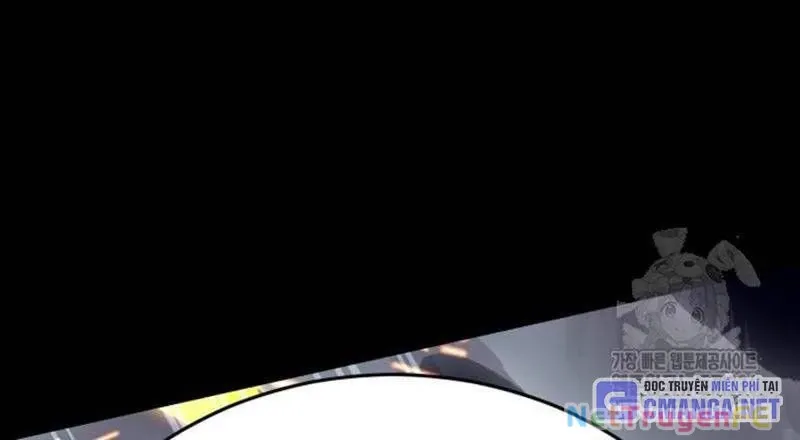 đọc truyện Thiên Ma Tái Lâm Chương 33 ảnh 173 tại Thiên Thai Truyện