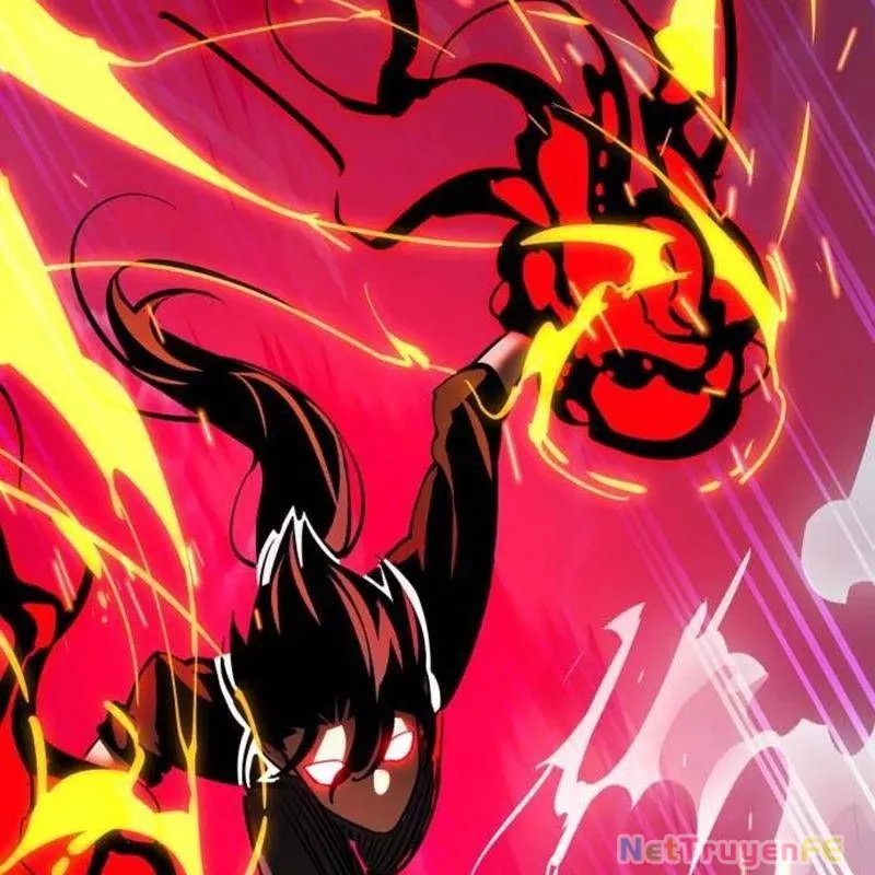 đọc truyện Thiên Ma Tái Lâm Chương 33 ảnh 175 tại Thiên Thai Truyện