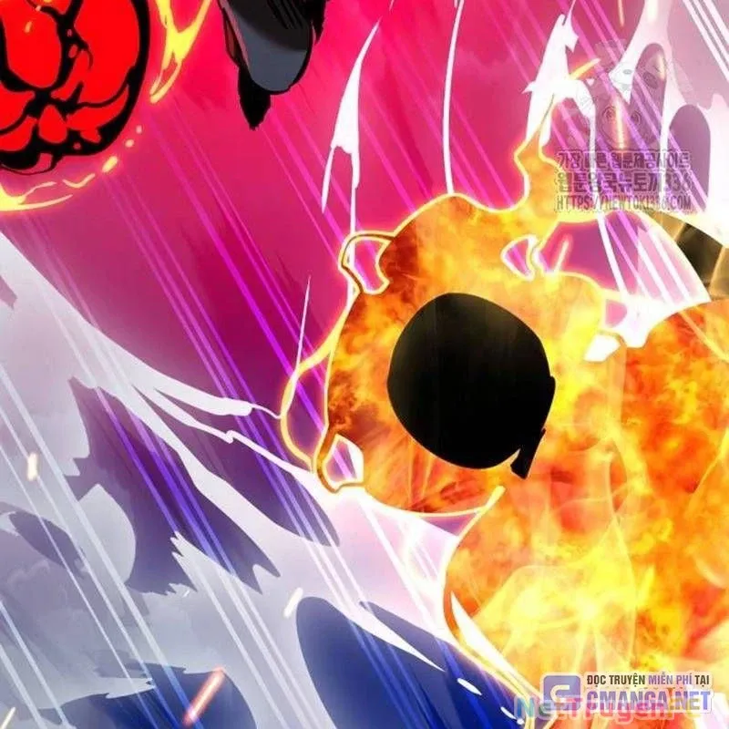 đọc truyện Thiên Ma Tái Lâm Chương 33 ảnh 176 tại Thiên Thai Truyện