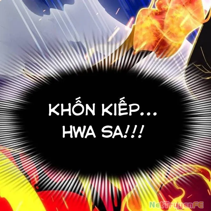 đọc truyện Thiên Ma Tái Lâm Chương 33 ảnh 177 tại Thiên Thai Truyện