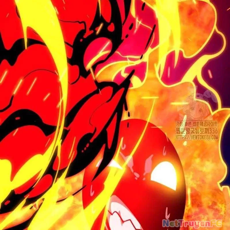 đọc truyện Thiên Ma Tái Lâm Chương 33 ảnh 178 tại Thiên Thai Truyện