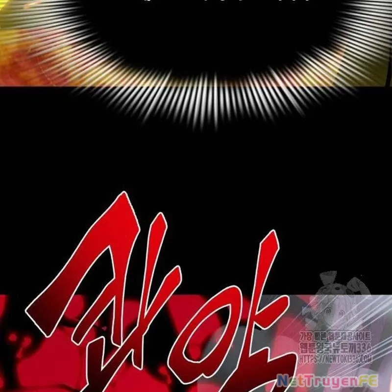 đọc truyện Thiên Ma Tái Lâm Chương 33 ảnh 180 tại Thiên Thai Truyện