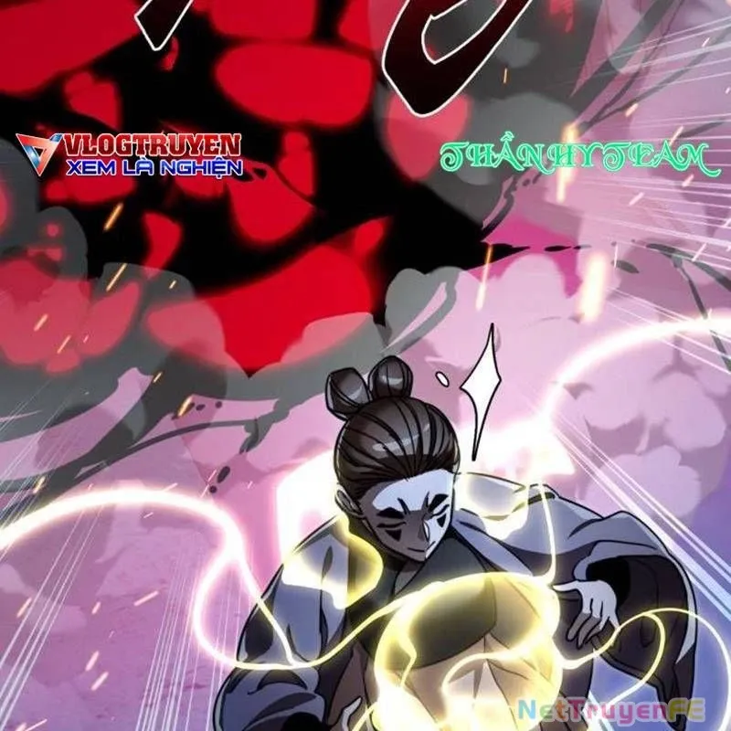 đọc truyện Thiên Ma Tái Lâm Chương 33 ảnh 181 tại Thiên Thai Truyện