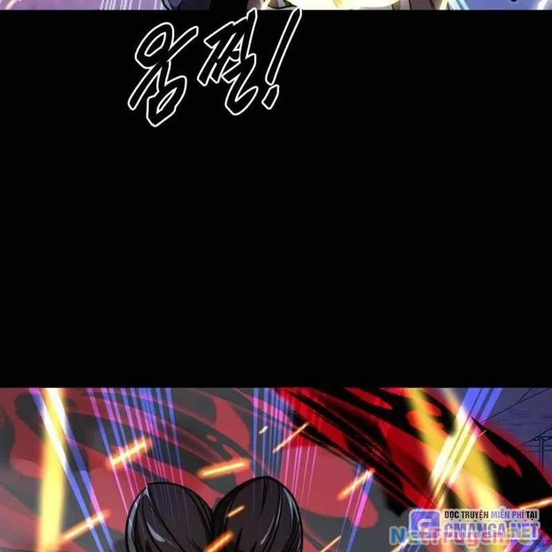 đọc truyện Thiên Ma Tái Lâm Chương 33 ảnh 182 tại Thiên Thai Truyện