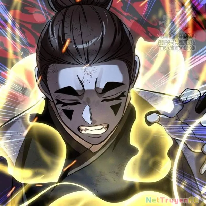 đọc truyện Thiên Ma Tái Lâm Chương 33 ảnh 183 tại Thiên Thai Truyện