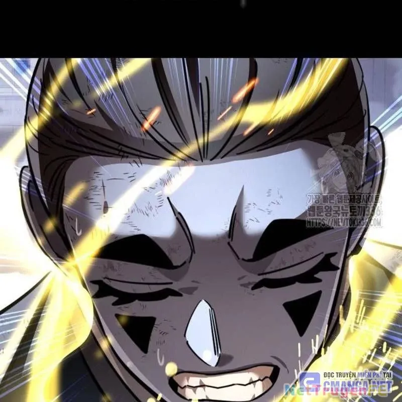 đọc truyện Thiên Ma Tái Lâm Chương 33 ảnh 185 tại Thiên Thai Truyện