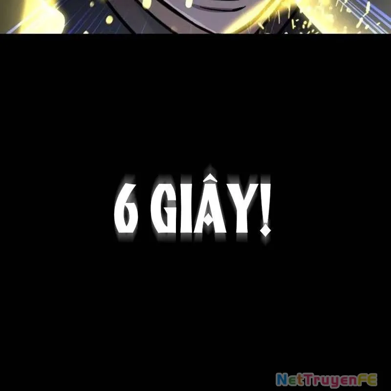 đọc truyện Thiên Ma Tái Lâm Chương 33 ảnh 186 tại Thiên Thai Truyện