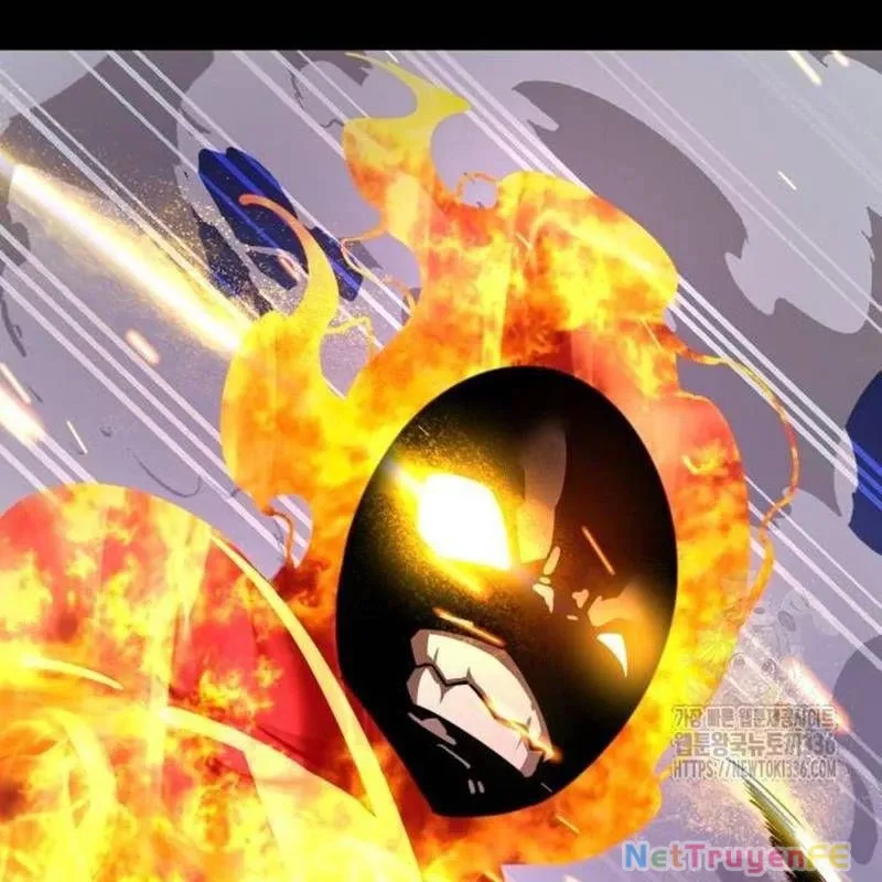 đọc truyện Thiên Ma Tái Lâm Chương 33 ảnh 187 tại Thiên Thai Truyện