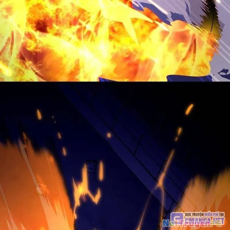 đọc truyện Thiên Ma Tái Lâm Chương 33 ảnh 188 tại Thiên Thai Truyện