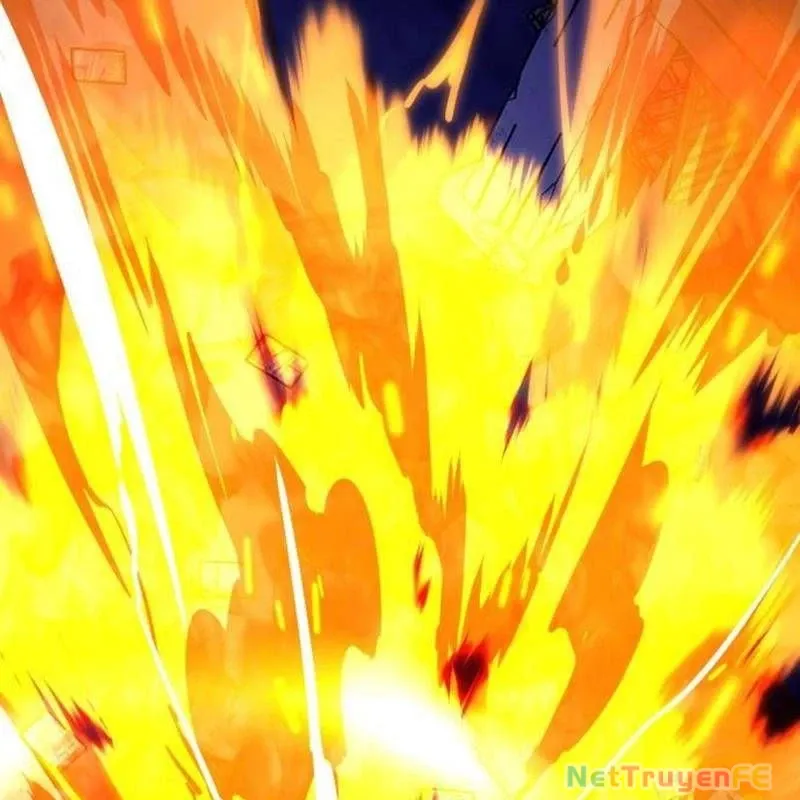 đọc truyện Thiên Ma Tái Lâm Chương 33 ảnh 189 tại Thiên Thai Truyện