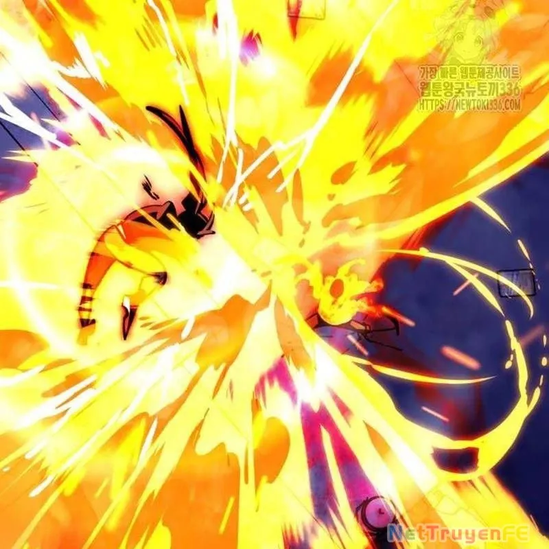 đọc truyện Thiên Ma Tái Lâm Chương 33 ảnh 190 tại Thiên Thai Truyện