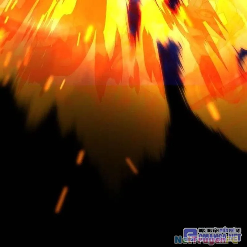 đọc truyện Thiên Ma Tái Lâm Chương 33 ảnh 191 tại Thiên Thai Truyện