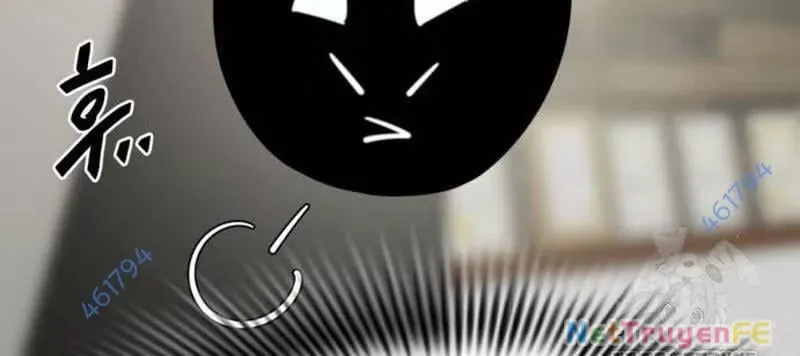 đọc truyện Thiên Ma Tái Lâm Chương 33 ảnh 21 tại Thiên Thai Truyện