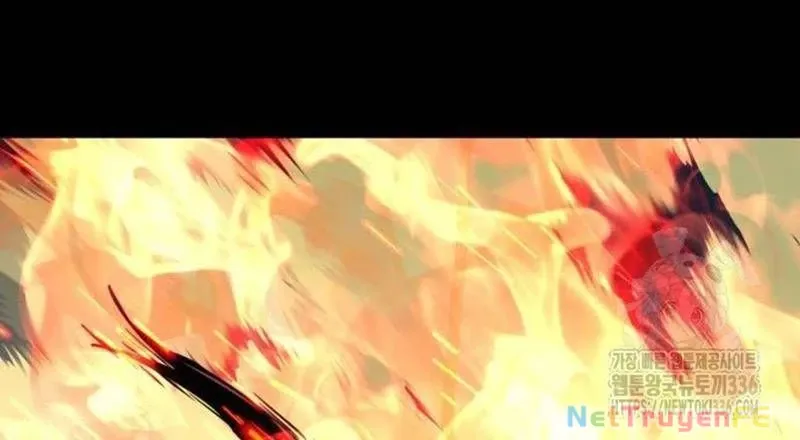 đọc truyện Thiên Ma Tái Lâm Chương 33 ảnh 192 tại Thiên Thai Truyện