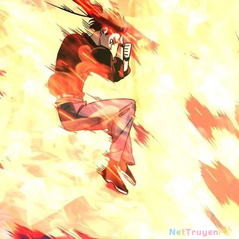 đọc truyện Thiên Ma Tái Lâm Chương 33 ảnh 193 tại Thiên Thai Truyện