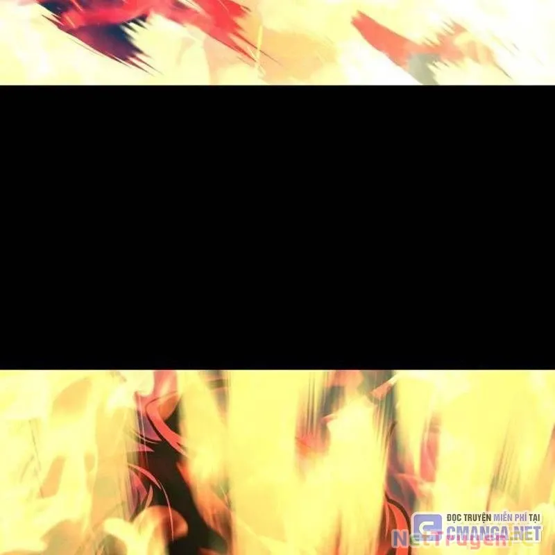 đọc truyện Thiên Ma Tái Lâm Chương 33 ảnh 194 tại Thiên Thai Truyện