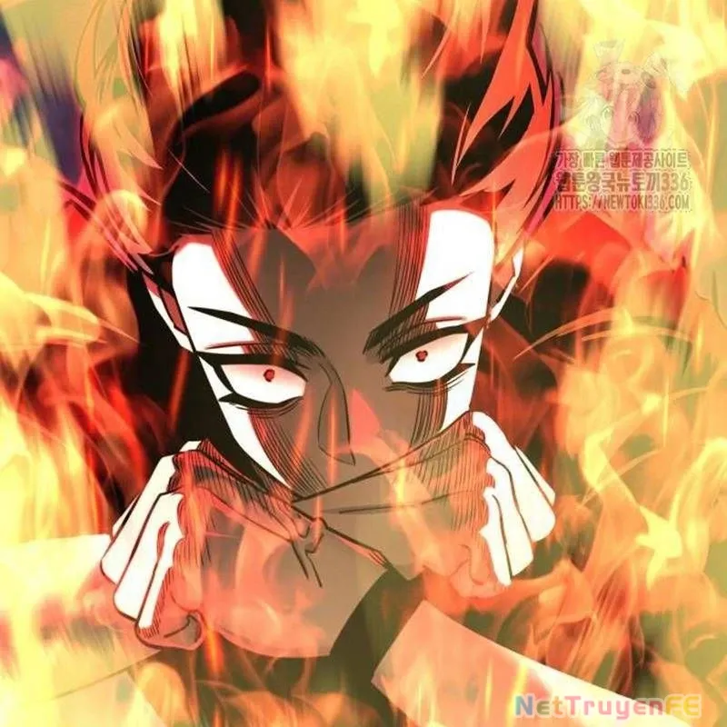 đọc truyện Thiên Ma Tái Lâm Chương 33 ảnh 195 tại Thiên Thai Truyện