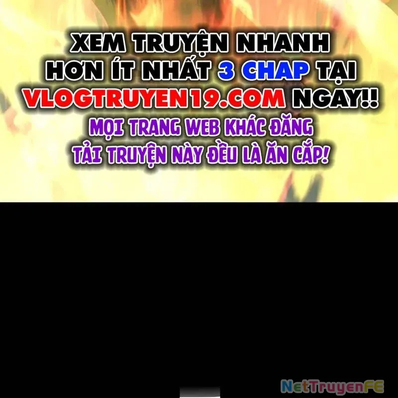 đọc truyện Thiên Ma Tái Lâm Chương 33 ảnh 196 tại Thiên Thai Truyện