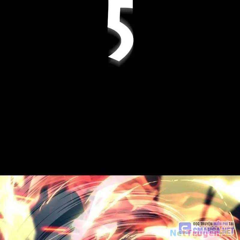 đọc truyện Thiên Ma Tái Lâm Chương 33 ảnh 197 tại Thiên Thai Truyện