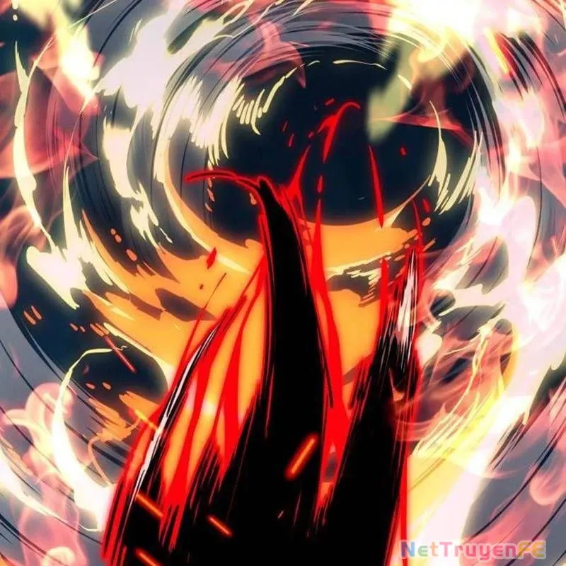 đọc truyện Thiên Ma Tái Lâm Chương 33 ảnh 198 tại Thiên Thai Truyện