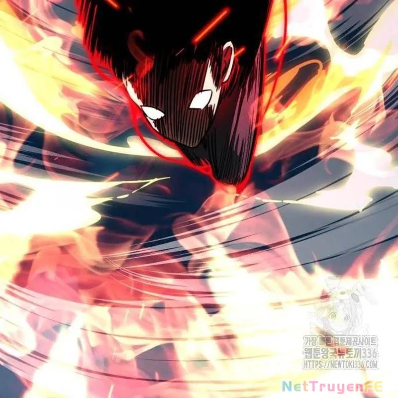 đọc truyện Thiên Ma Tái Lâm Chương 33 ảnh 199 tại Thiên Thai Truyện