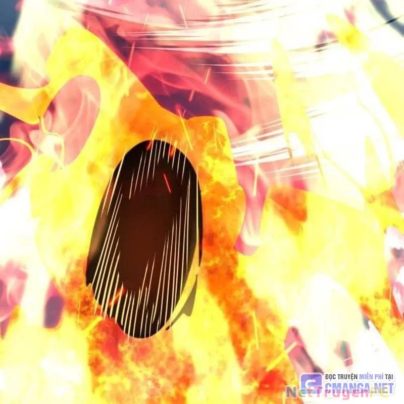 đọc truyện Thiên Ma Tái Lâm Chương 33 ảnh 200 tại Thiên Thai Truyện