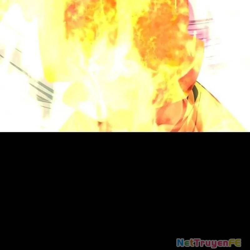 đọc truyện Thiên Ma Tái Lâm Chương 33 ảnh 201 tại Thiên Thai Truyện