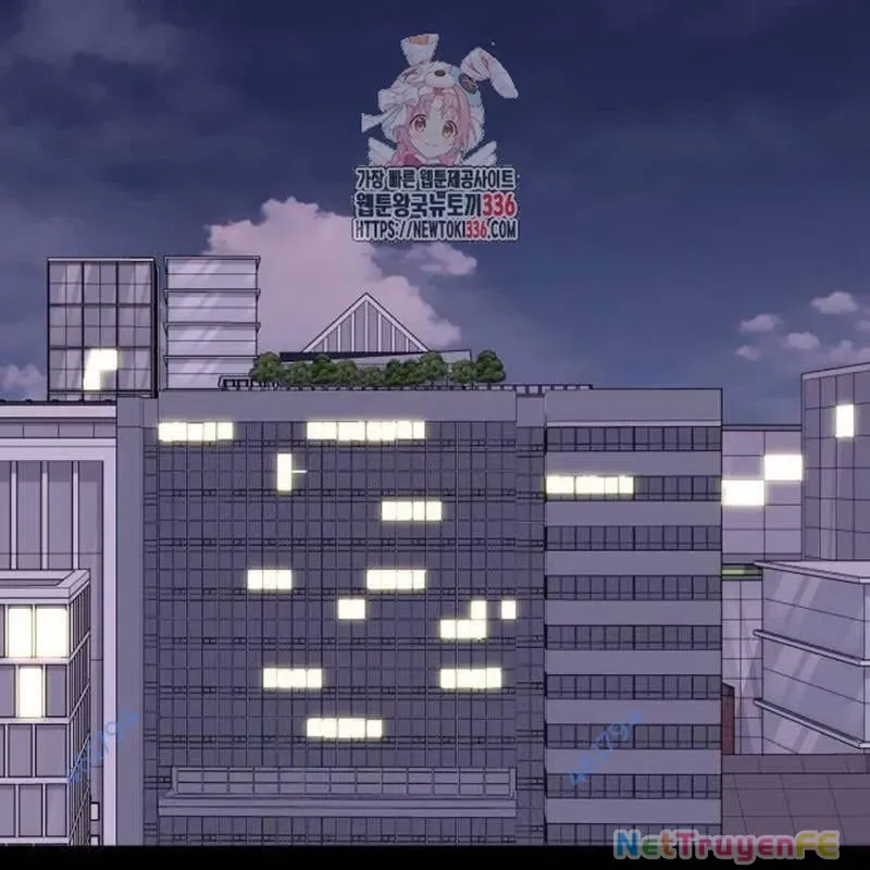 đọc truyện Thiên Ma Tái Lâm Chương 33 ảnh 4 tại Thiên Thai Truyện