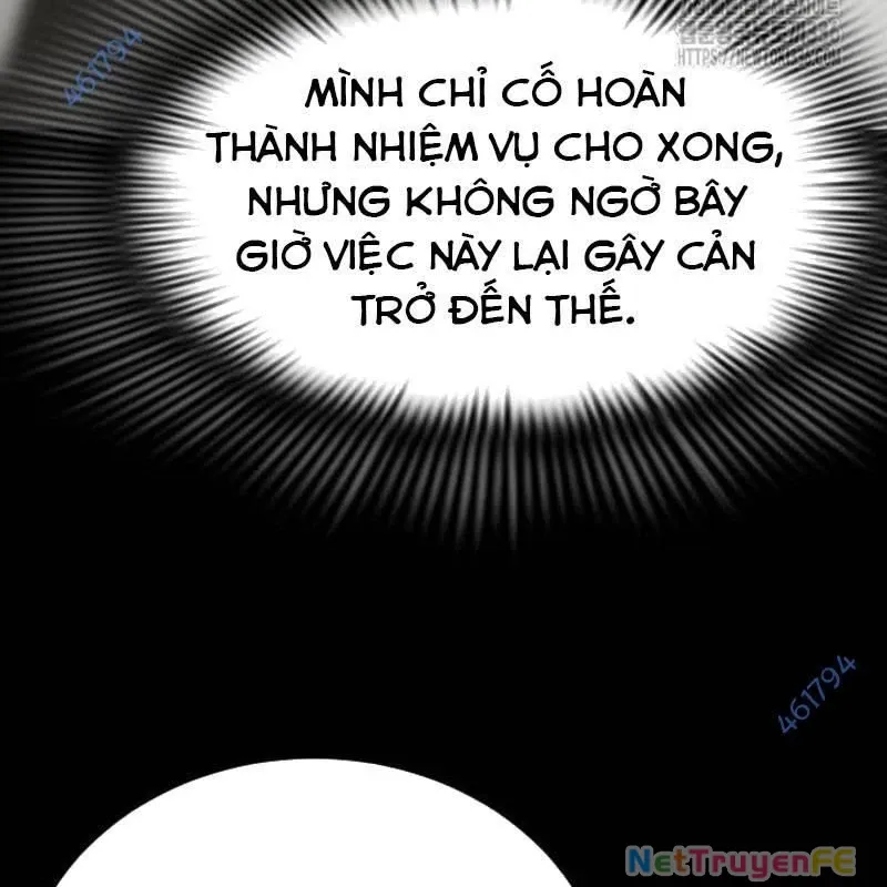 đọc truyện Thiên Ma Tái Lâm Chương 33 ảnh 22 tại Thiên Thai Truyện