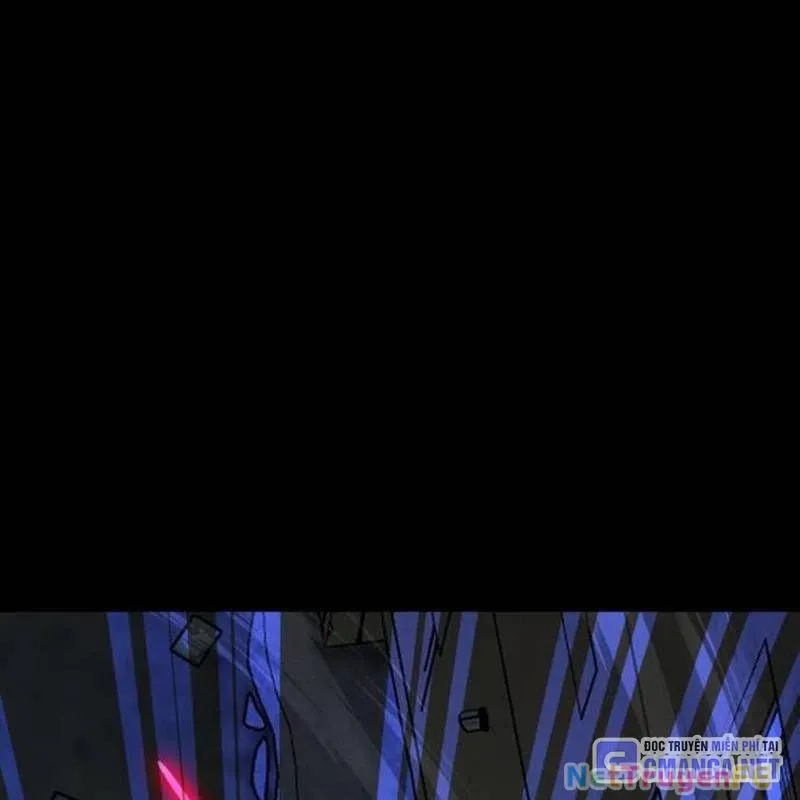 đọc truyện Thiên Ma Tái Lâm Chương 33 ảnh 203 tại Thiên Thai Truyện