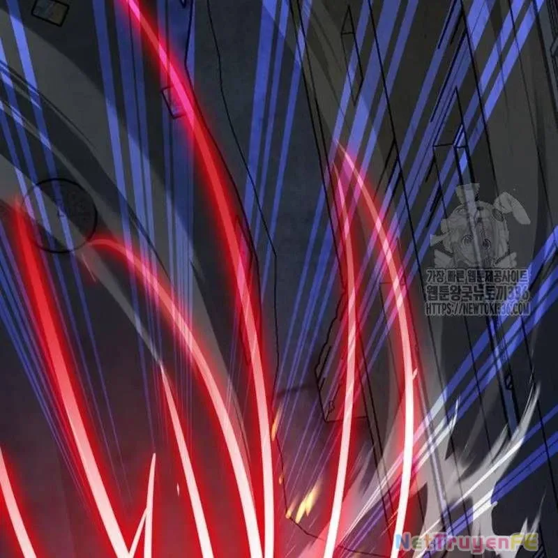 đọc truyện Thiên Ma Tái Lâm Chương 33 ảnh 204 tại Thiên Thai Truyện