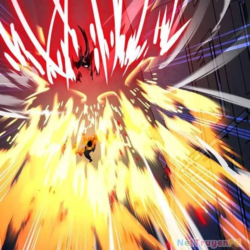 đọc truyện Thiên Ma Tái Lâm Chương 33 ảnh 205 tại Thiên Thai Truyện