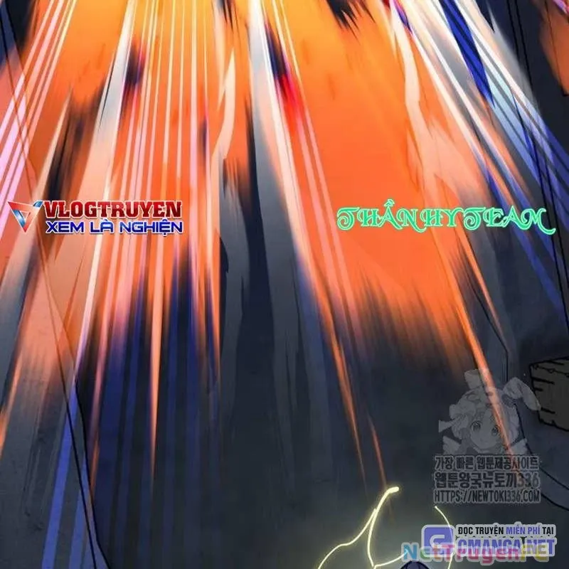 đọc truyện Thiên Ma Tái Lâm Chương 33 ảnh 206 tại Thiên Thai Truyện