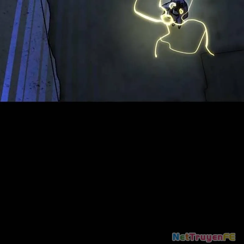 đọc truyện Thiên Ma Tái Lâm Chương 33 ảnh 207 tại Thiên Thai Truyện