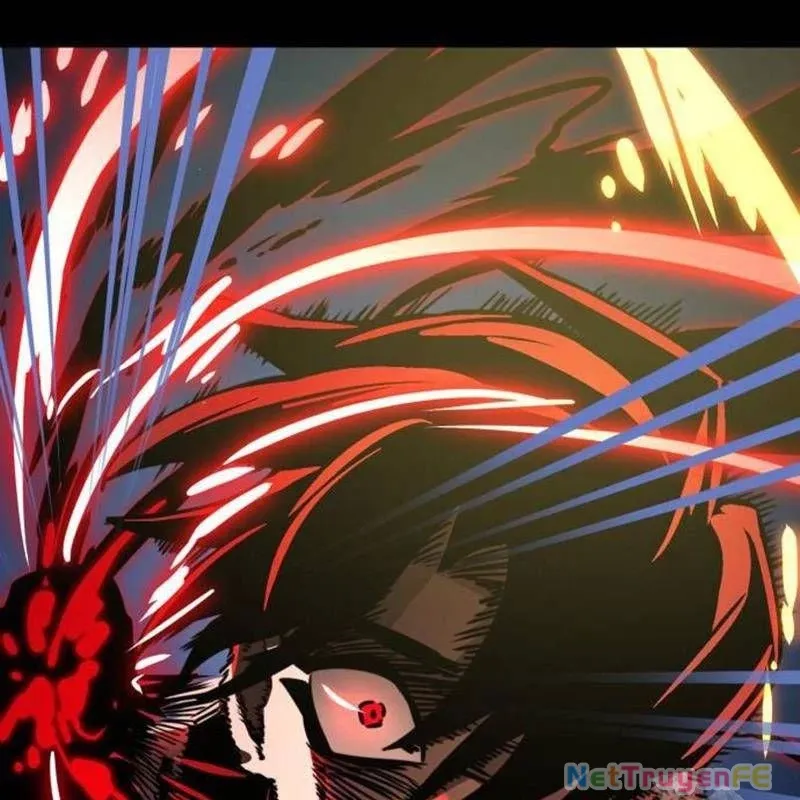 đọc truyện Thiên Ma Tái Lâm Chương 33 ảnh 208 tại Thiên Thai Truyện