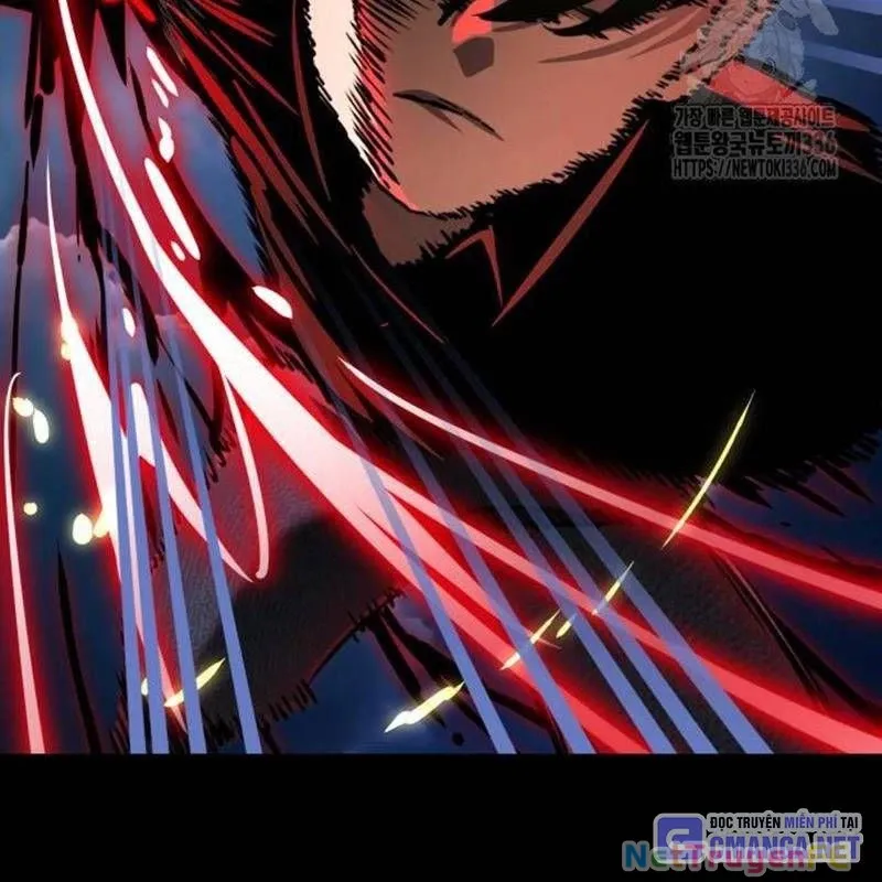 đọc truyện Thiên Ma Tái Lâm Chương 33 ảnh 209 tại Thiên Thai Truyện