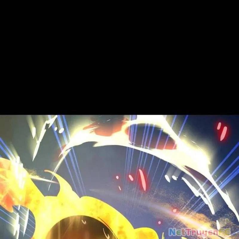 đọc truyện Thiên Ma Tái Lâm Chương 33 ảnh 210 tại Thiên Thai Truyện